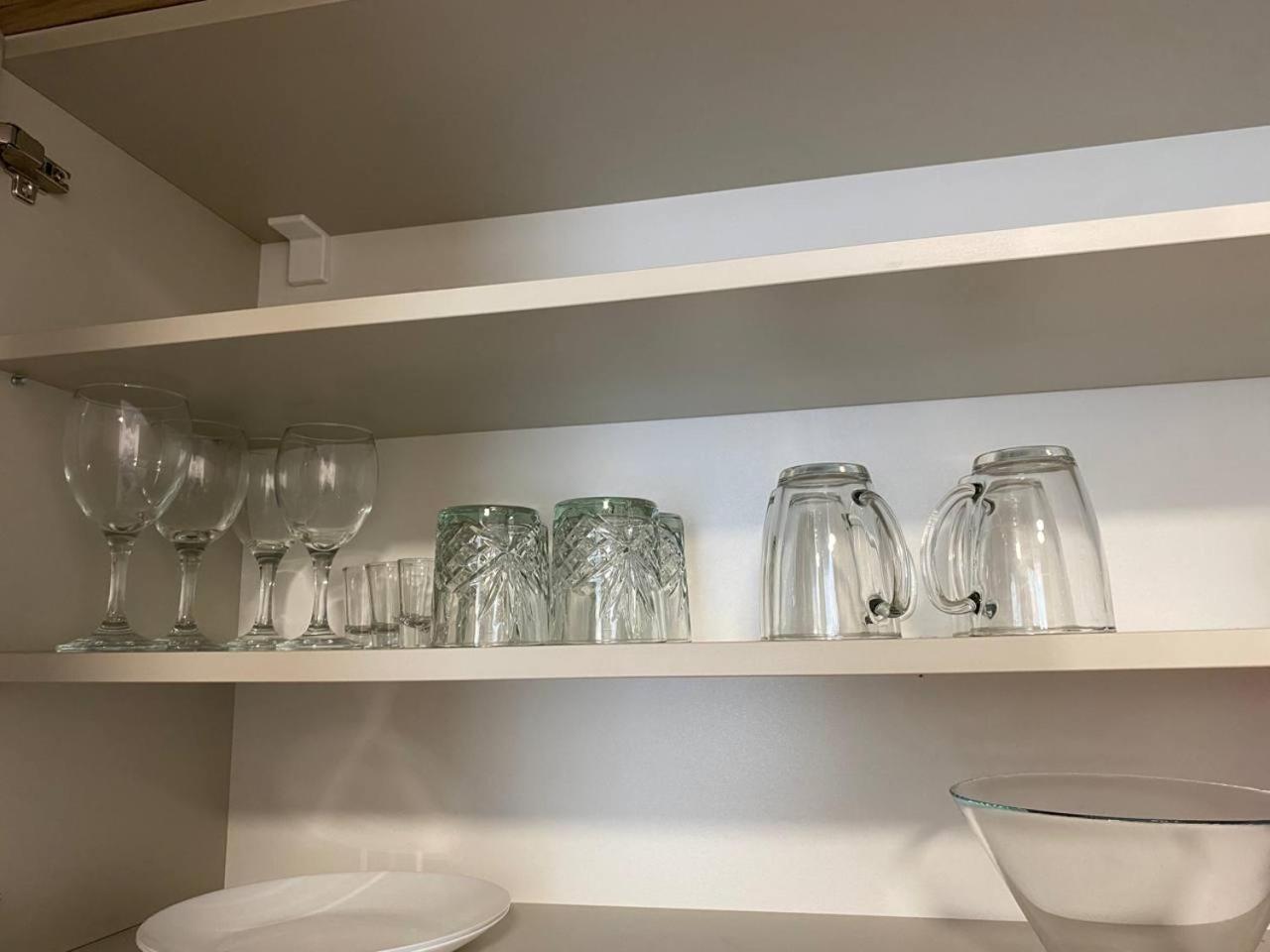 Perla Hradce 202 Apartment Hradec Kralove Bagian luar foto