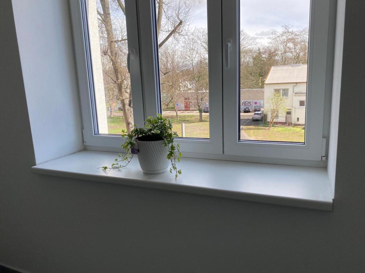 Perla Hradce 202 Apartment Hradec Kralove Bagian luar foto